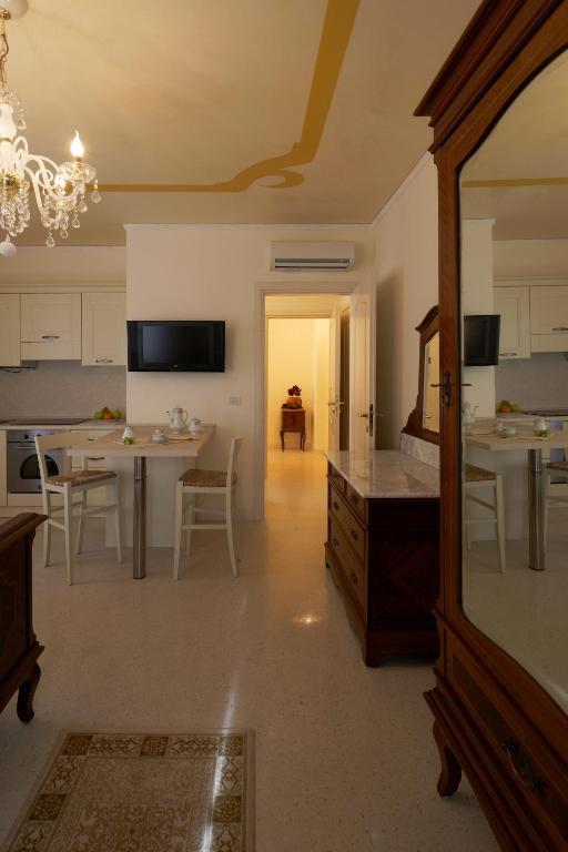 Barchessa Levi Morenos B&B Mira  Cameră foto